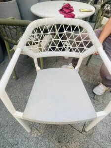 After